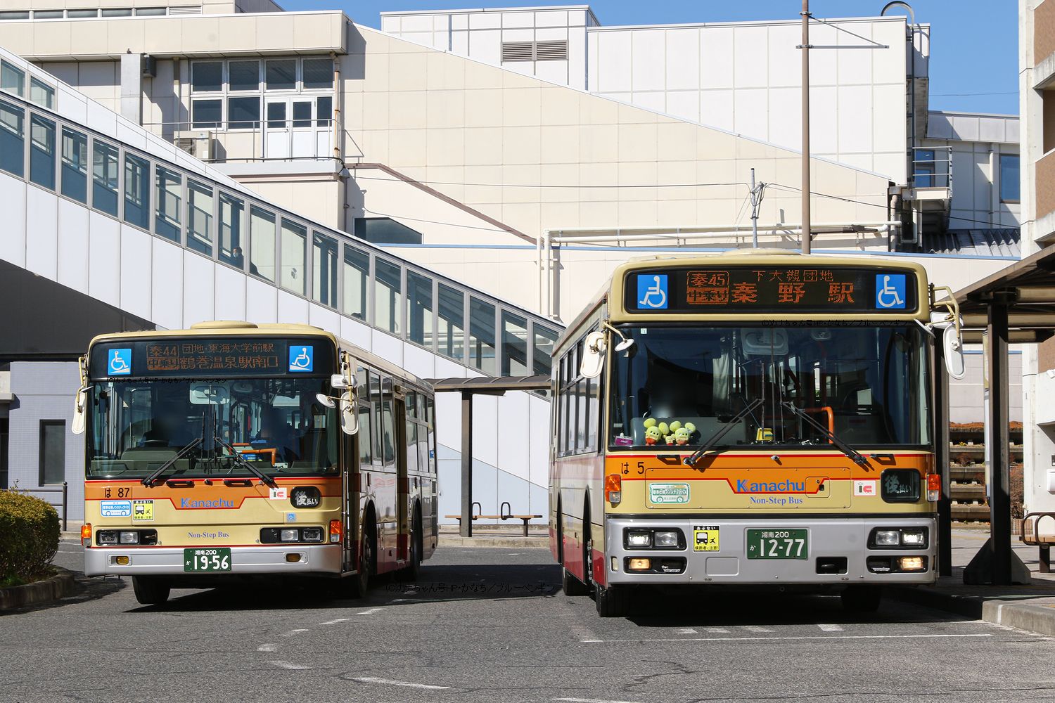 は 5 三菱PKG-AA27KAN は 87 三菱PJ-MP37JK